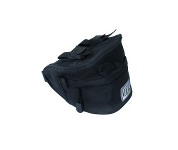 Velostar Midi Pack nyeregtáska