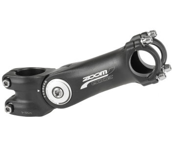 Zoom 25,4 A-head állítható kormnyszár