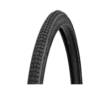 Duro HF110 28" retro köpeny