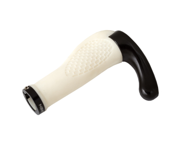 Koliken Torq Lock-On markolat fehér