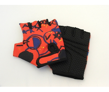 Velostar elasztikus kesztyű XL