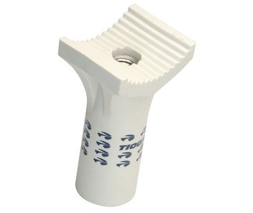 Tioga D-Lite Pivotal 25,4x75mm