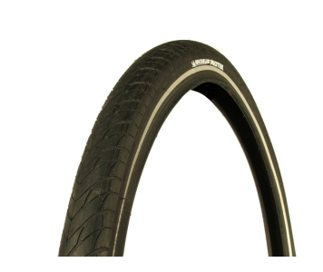 Michelin Protek N Reflex 622 trekking köpeny