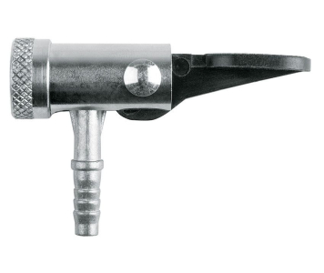 SKS standard pumpafej