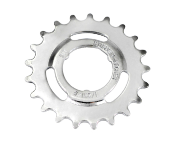 Sturmey Archer 1/8" sík fogaskerék