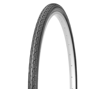 Kenda K198 28x1.5 trekking köpeny