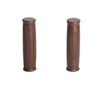 Koliken Eco MTB markolat barna