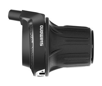 Shimano RevoShift SL-RS35 marokváltó