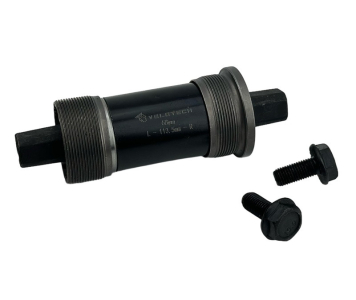 Velotech 113,5mm monoblokk