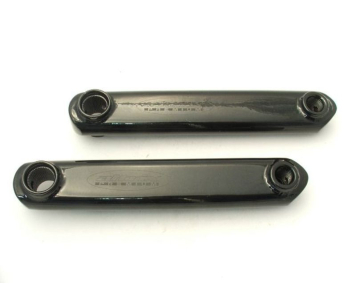 Altrix CR-MX BMX hajtókar