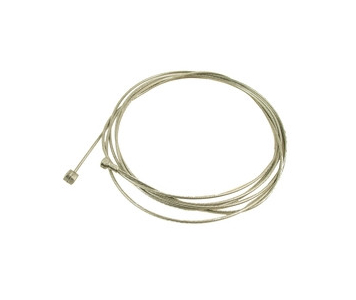 Velostar Univ Slic 1,5x1800 mm hátsó fékbowden