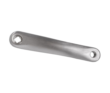 Csepel alu 170mm hajtókar
