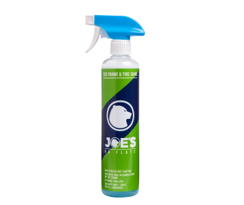 Joe's No-Flats Eco gumi és váz ápoló 500 ml