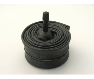 Michelin 26x1,45-2,6 belső