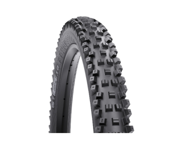 WTB Vigilante TCS Tough High Grip E25 hajtogatható 27.5"-os gumiköpeny [2.5]