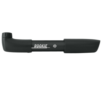 SKS Rookie minipumpa