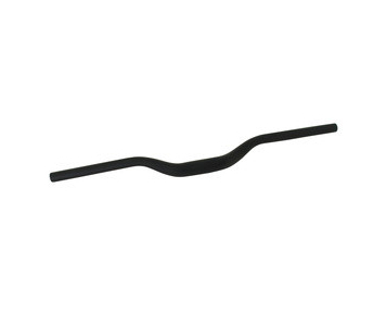 Zoom 660 mm MTB  kormány