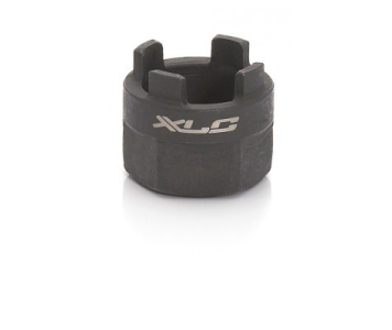 XLC TO-S15 fogaskerék szerszám