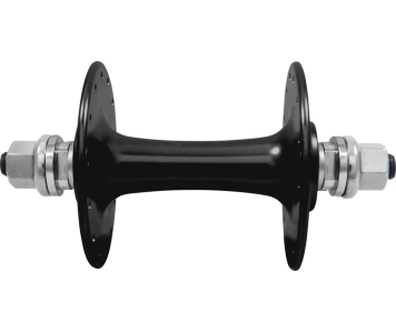 Sturmey Archer HBT pálya első agy