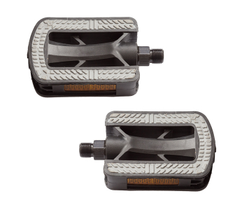 Koliken gumis MTB pedál
