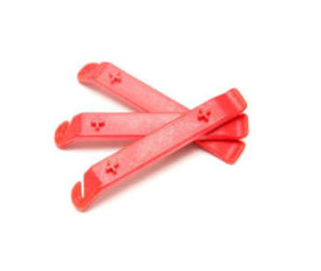 Marikoo Plus műanyag gumileszedő