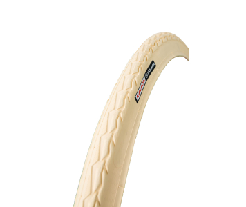 Ralson Urban Star 700x38C köpeny krém