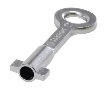 Hamax kulcs 2020-ig gyártott ülésekhez