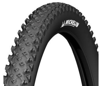 Michelin Race'R 26" köpeny