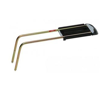 Hamax gyerekülés tartópálca hátradőlés növeléséhez