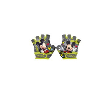 Mickey egér XS kesztyű