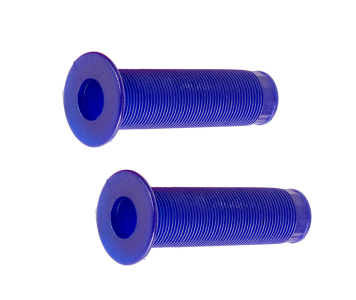 Koliken BMX markolat kék