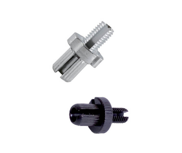 Koliken fékállító csavar fékkarokhoz