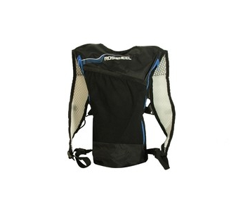 Roswheel italtartós hátizsák