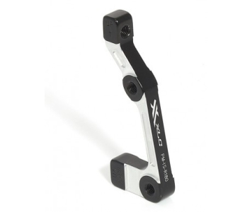 XLC BR-X24 fékadapter