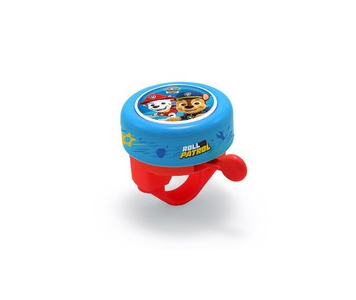 Disney Paw Patrol csengő