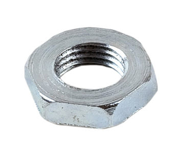 Koliken hátsó ellenanya