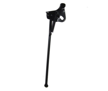 BikeTrade 26" hátsó kitámasztó