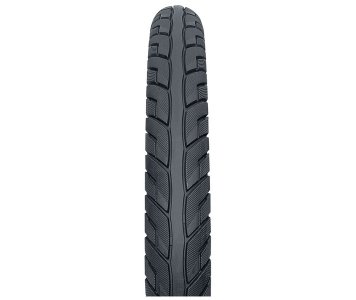 Wanda 2,25-17 4PR P266 T/T gumi