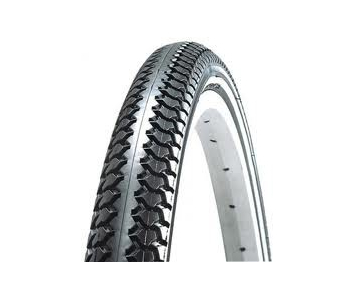 Kenda K184 24x1 3/8x1 1/2 köpeny