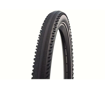 Schwalbe HS499 26x2.1 köpeny