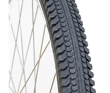 Ponely 26x2.125 köpeny