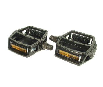 Velostar SP-102 pedál