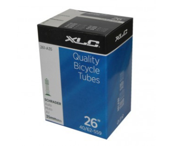 XLC 26" belső