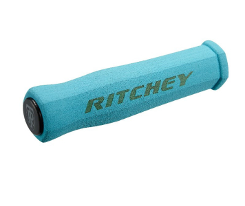 Ritchey WCS markolat