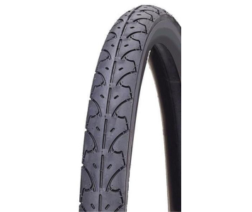 Duro HF105 26" köpeny