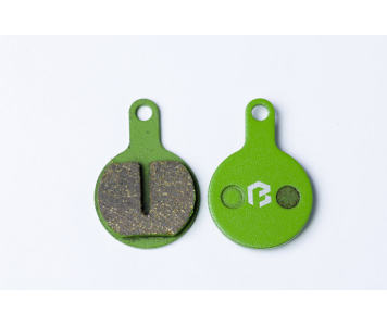 BikeFun DS46 fékbetét