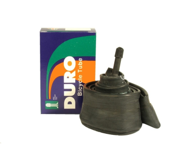 Duro 16x1,75-2,0 belső