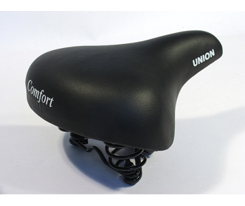 Union Comfort 2785 SP nyereg