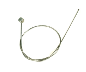 Velostar fékáthidaló bowden