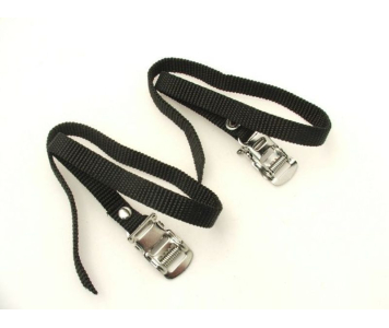 Velostar klipsz szíj